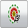 IRIB IRINN [IR] logo
