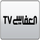 KALMEAH FARSI [IR] logo