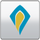 IRIB KHORASAN RAZAVI [IR] logo