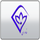 IRIB KHORASAN JONOOBI [IR] logo