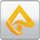 IRIB MAZANDARAN [IR] logo