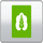 IRIB GOLESTAN [IR] logo