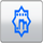 IRIB KERMANSHAH [IR] logo