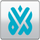 IRIB KERMAN [IR] logo