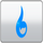 IRIB GUILAN [IR] logo