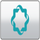IRIB TV 4 [IR] logo
