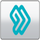 IRIB TV2 [IR] logo