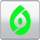 IRIB NASIM [IR] logo