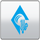 IRIB MAHABAD [IR] logo