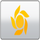 IRIB FARS [IR] logo