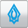 IRIB AZARBAYJAN [IR] logo