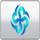IRIB LORESTAN [IR] logo