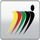 IRIB VARZESH [IR] logo