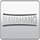 NAVAHANG HD [IR] logo