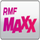 GEM MAXX [IR] logo