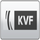 TIN TV TASVIR [IR] logo