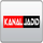 KANAL JADID [IR] logo