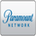 IRAN TV NETWORK ITN [IR] logo