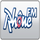 KHANE FILM [IR] logo