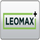 GEM RUBIX PLUS HD [IR] logo