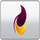 IRIB OMID [IR] logo