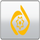 AFTAB TV (MARKAZI) [IR] logo
