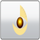 BOUSHEHR TV [IR] logo