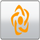ISFAHAN TV [IR] logo