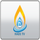 HADI TV 6 [IR] logo