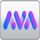 AVANG TV FHD [IR] logo