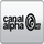 CANAL MÁLAGA [ES] logo
