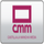 CASTILLA-LA-MANCHA TV [ES] logo