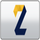TVG 2 [ES] logo