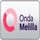 POPULAR TV MELILLA [ES] logo