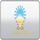 SOPHIA TV [ES] logo