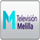 TELEVISIÓN DE GALICIA EUROPA [ES] logo