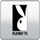 24/7 AL PACINO [24/7] logo