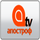 BOSS BROTHERS TV [COM] logo