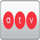 ARARA TV [ETHO] logo