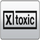 OXIR TV [IR] logo