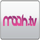 MAAH TV HD [IR] logo