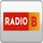 GEM 24B HD [IR] logo