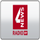 I24 NEWS FHD [FR] logo
