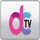 TRACE CARIBBEAN FHD [FR] logo