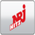 NRJ HITS FHD [FR] logo