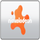 NICKELODEON JUNIOR FHD [FR] logo