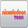 NICKELODEON TEEN FHD [FR] logo