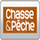 CHASSE ET PÊCHE FHD [FR] logo