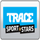 TRACE SPORT STARS FHD [FR] logo