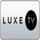 LUXE TV FHD [FR] logo